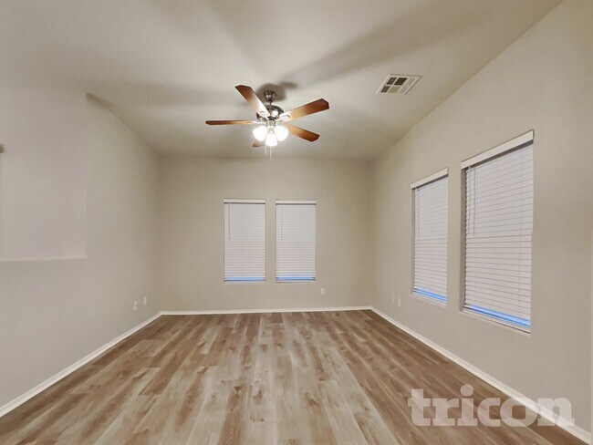 Photo - 17731 W Banff Ln