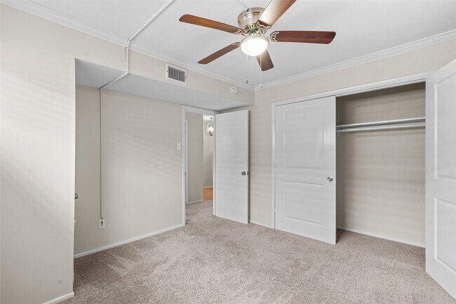 Photo - 102 The Strand Unit 32