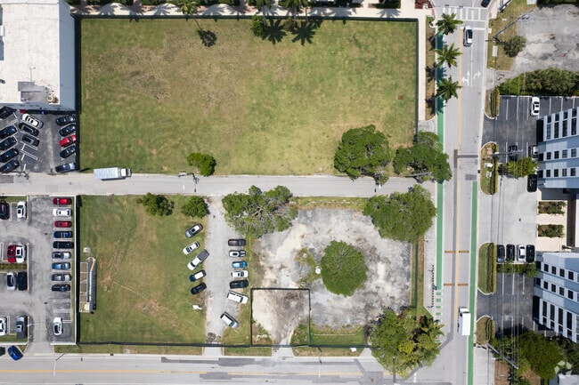 Photo - THE Well Bay Harbor Islands