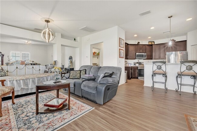 Photo - 5320 Pebble Beach Dr