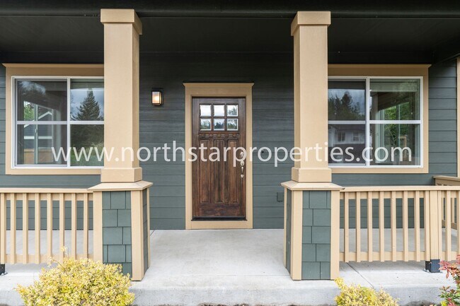 Photo - Charming Home near Willamette River