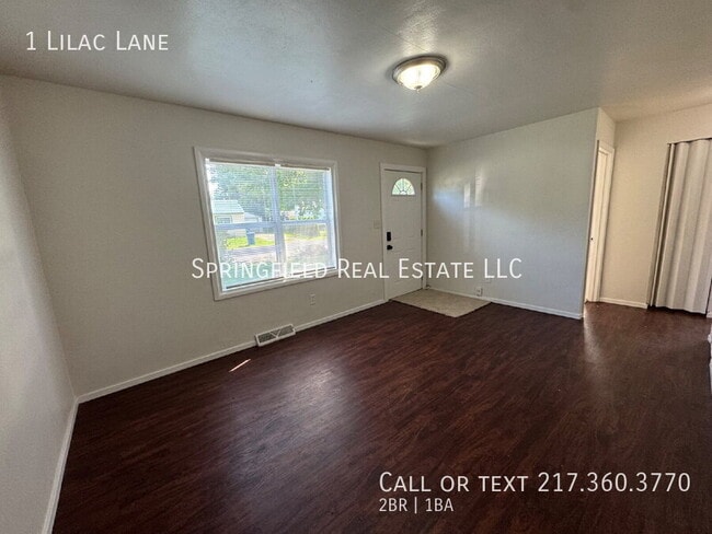 Photo - 1 Lilac Ln