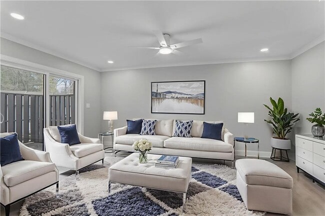 Photo - 49 Ivy Gates NE