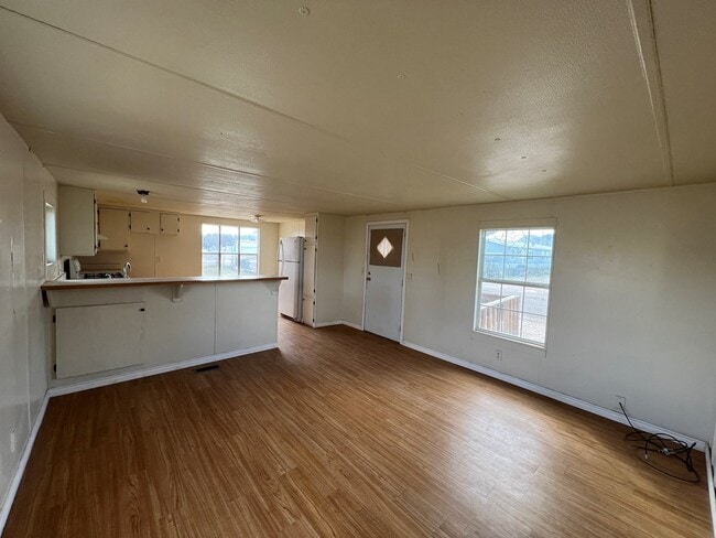 Photo - 1407 N 10th St