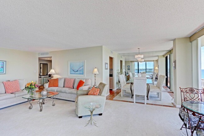 Photo - 5510 N Ocean Dr Unit 17d