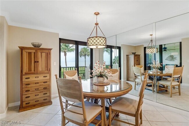 Photo - 10475 Gulf Shore Dr Unit 114