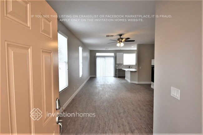 Photo - 8121 Indigo Gully Ct