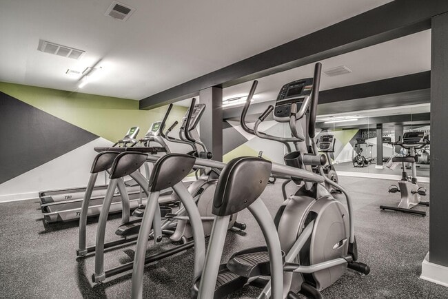 Photo - RADIUS AT TEN MILE