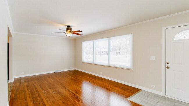 Photo - 1164 Mohawk Dr