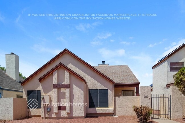 Photo - 2106 W Monona Dr