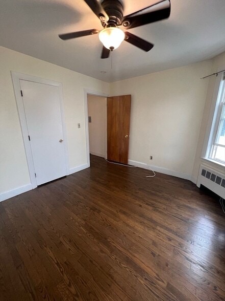 Photo - 90 Winthrop Shore Dr Unit 3A