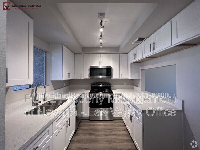 Building Photo - 1729 Jupiter Ct Unit #D Rental