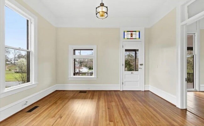 Photo - 109 Margaret St
