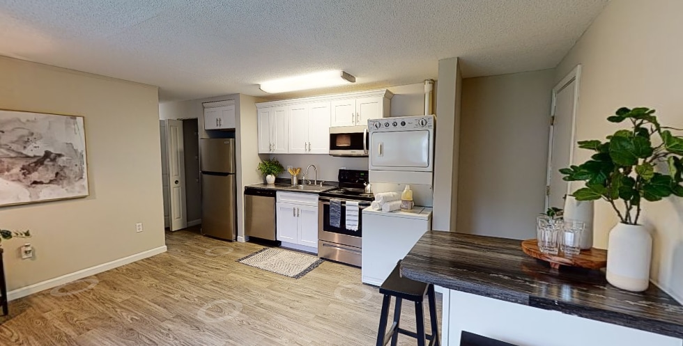 Photo - Aspen Chase Apartments