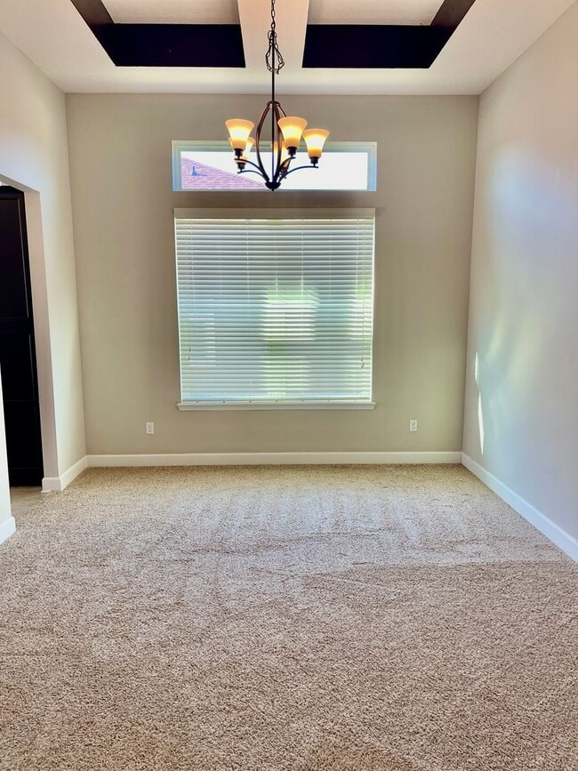 Photo - 33074 Sawgrass Parke Pl