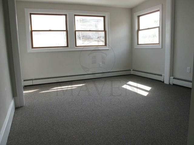 Photo - 105 Conwell Ave Unit 105