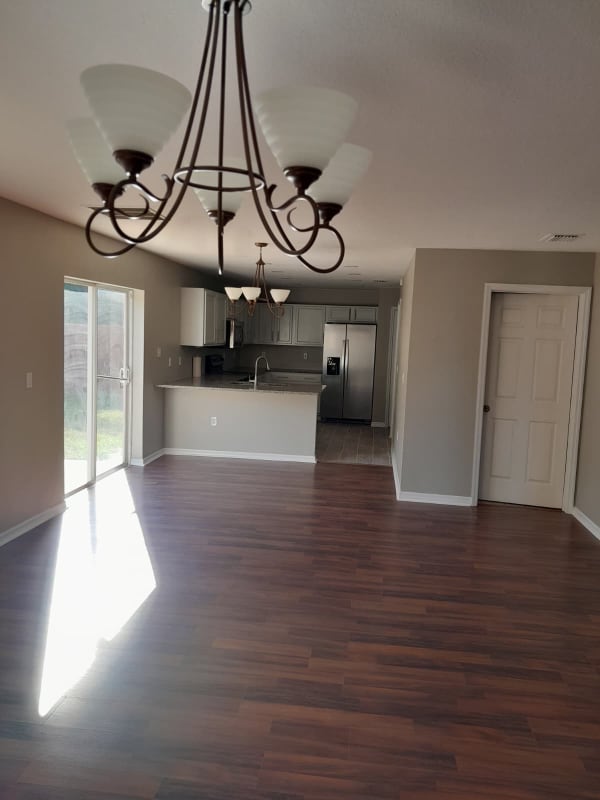 Photo - 15060 SW 39th Cir