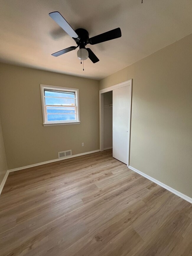 Photo - 4 bed 1.5 Bath