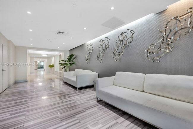 Photo - 3030 NE 188th St Unit 602