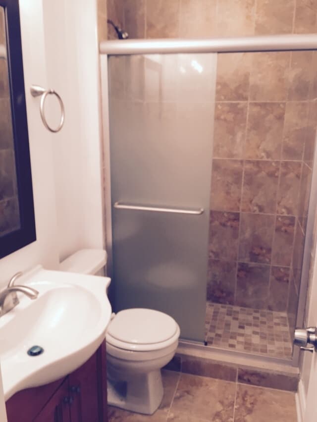 Photo - 1835 N 19th St Unit B1