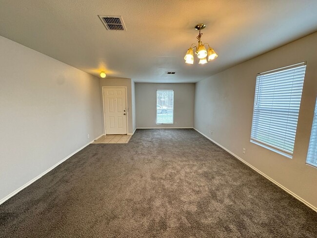Photo - SPACIOUS 4 BR ON A CUL-DE-SAC W/ 2 LIVING AREAS & 2 EATING AREAS*STORAGE SHED*COVERED PATIO*EASY ...