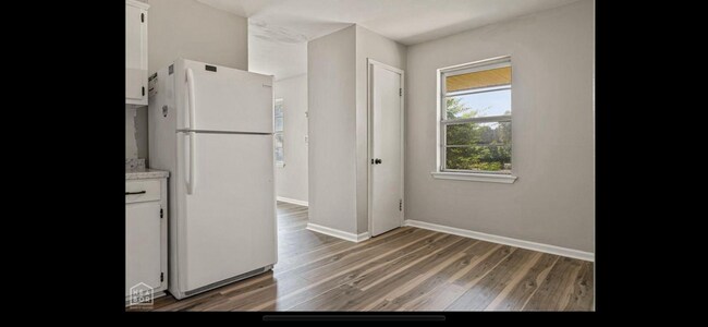 Photo - 418 Tennessee St