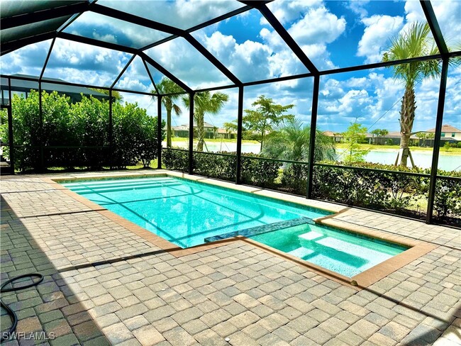 Photo - 20220 Millrun Dr House