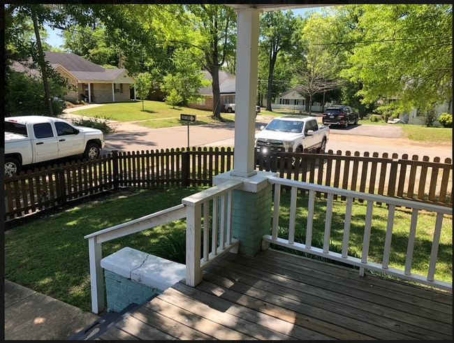 Photo - 538 Walnut St