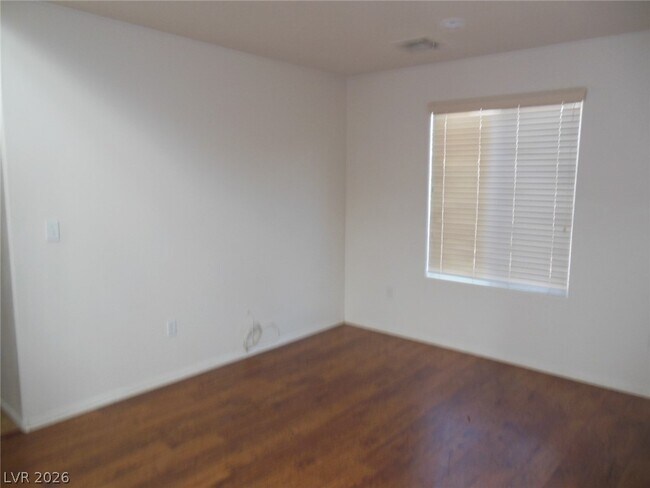 Photo - 5510 Avent Ferry St