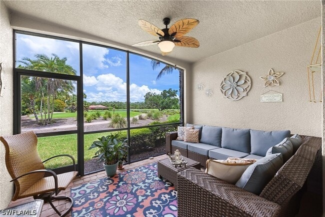 Building Photo - 9844 Venezia Cir Unit 711