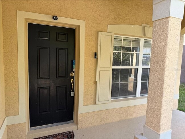 Photo - 11126 Creek Haven Dr