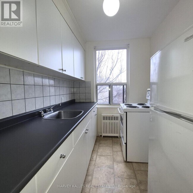 Photo - 6 Glen Echo Rd Unit 304