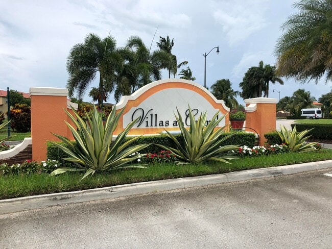 Building Photo - 1575 NE 33rd Ave