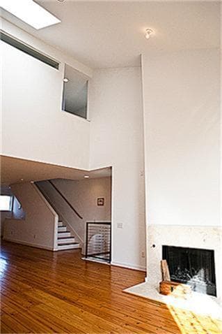 Photo - 3805 San Jacinto St