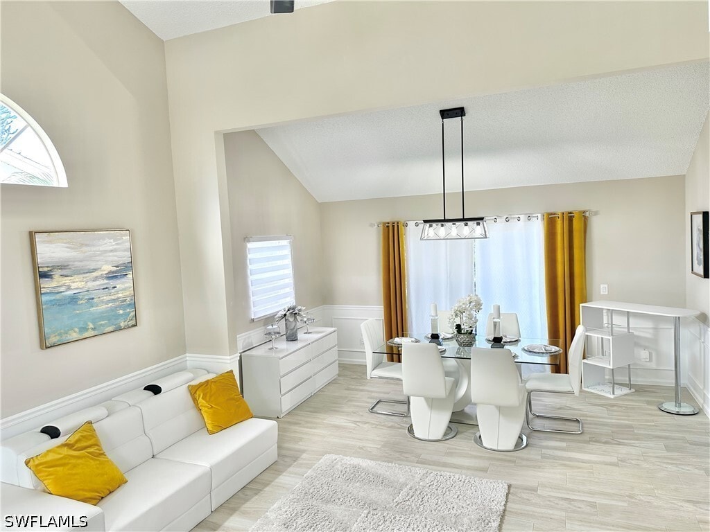 Photo - 3639 Kent Dr