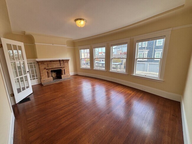 Photo - 311-315-315 19th Ave Unidad 315