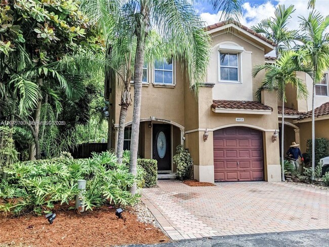 Photo - 8853 SW 108th Pl