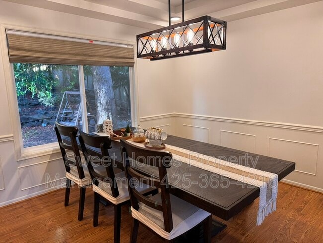 Photo - 24554 SE 39th Pl