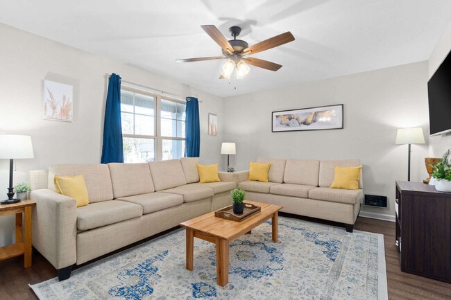 Photo - 867 Central Ave Unit ID1367382P