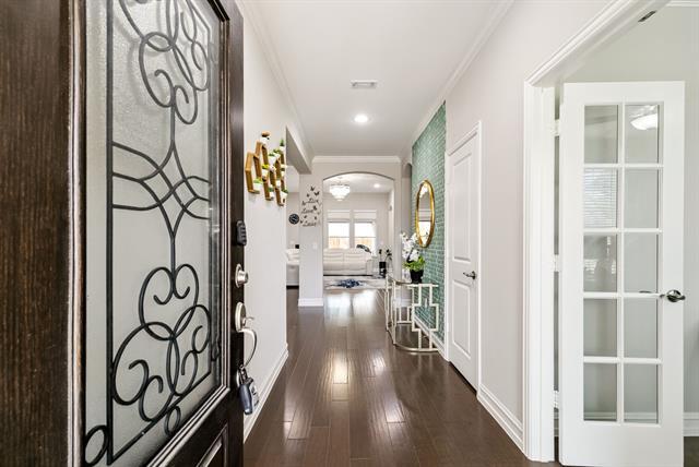 Photo - 3216 Marginal Dr