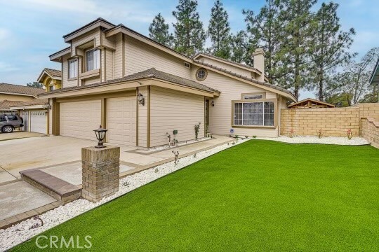 Building Photo - 6920 Palermo Pl