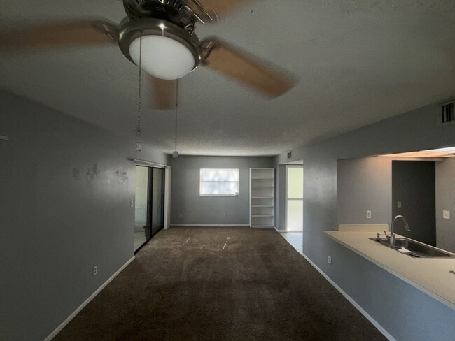 Photo - Condo In The Very Desirable Conquistador Condos