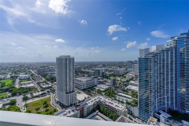 Photo - 1900 N Bayshore Dr Unit 3612