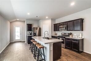 Photo - 13944 Great Pnes Ct