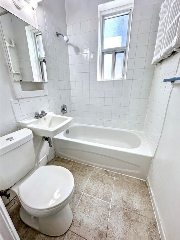 Photo - JARVIS COURT APARTMENTS