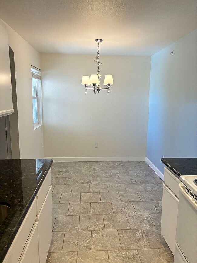 Photo - SilverCreek Distinctive Attached 1 BR Home Unit F2030