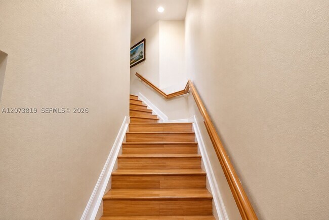Photo - 754 NE 90th St Unit 702