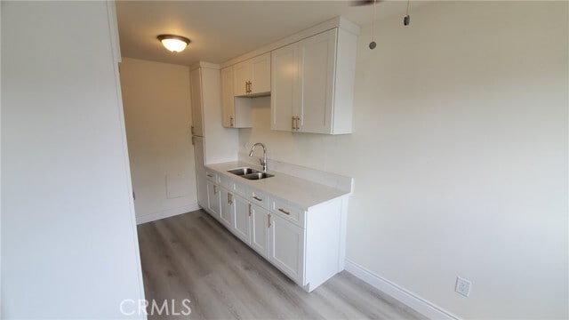 Photo - 5333 Hyde St Unit 02