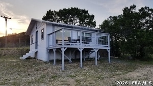 Photo - 560 Mountain Dr