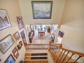 Photo - 7 Medford Pl
